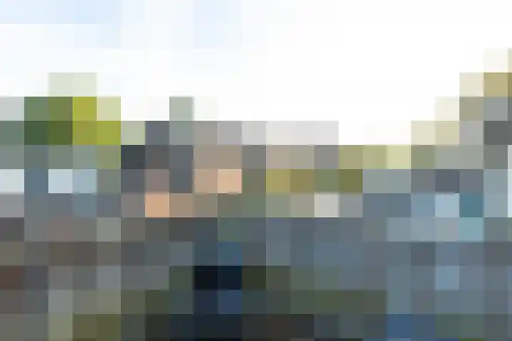 St. Vitusstraat 37 Hilversum thumbnail 16