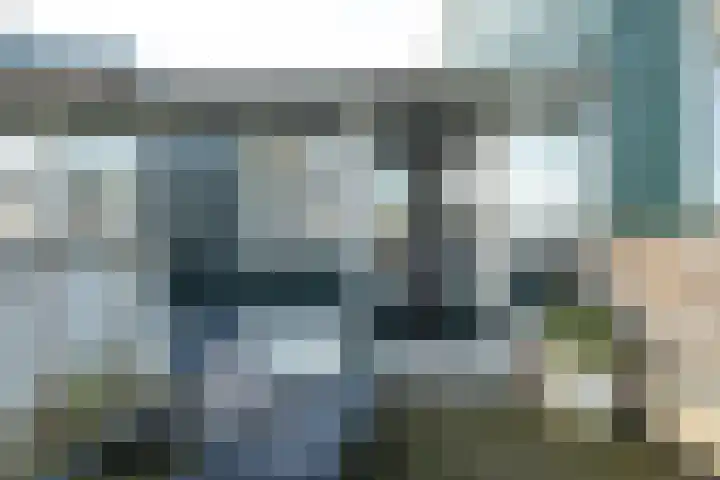 St. Vitusstraat 37 Hilversum thumbnail 17