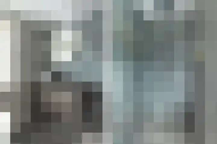 St. Vitusstraat 37 Hilversum thumbnail 20
