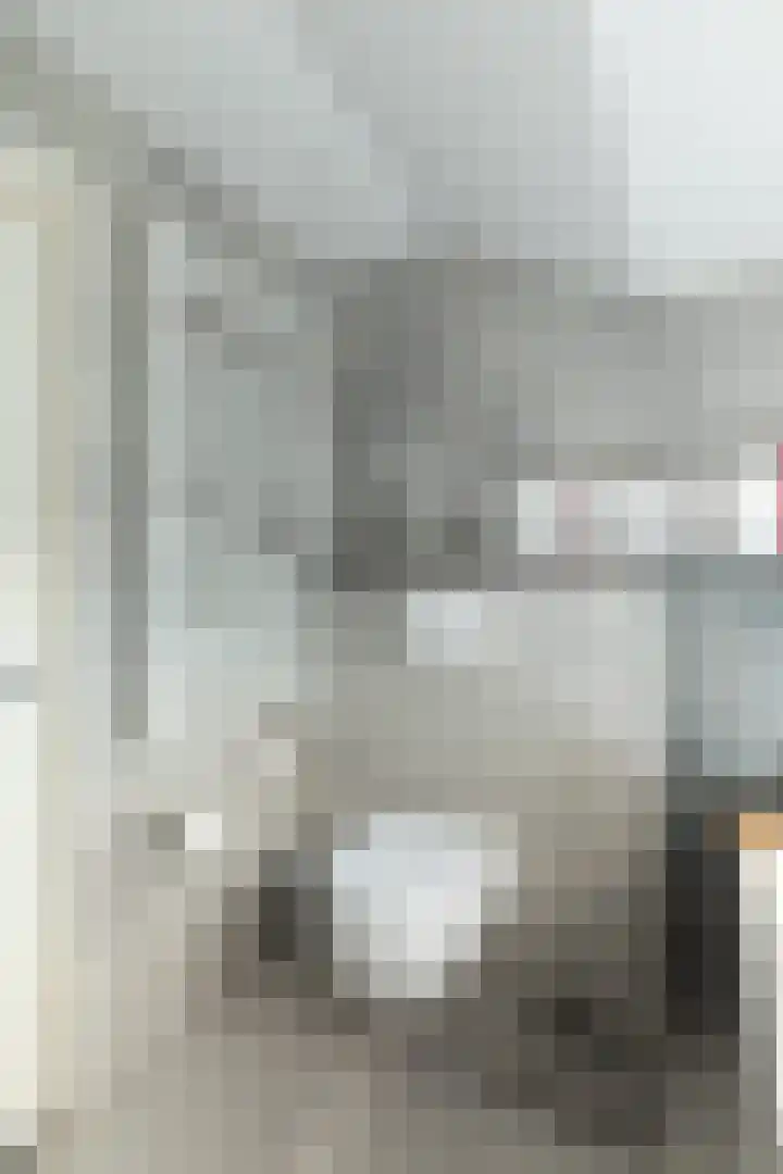 St. Vitusstraat 37 Hilversum thumbnail 21