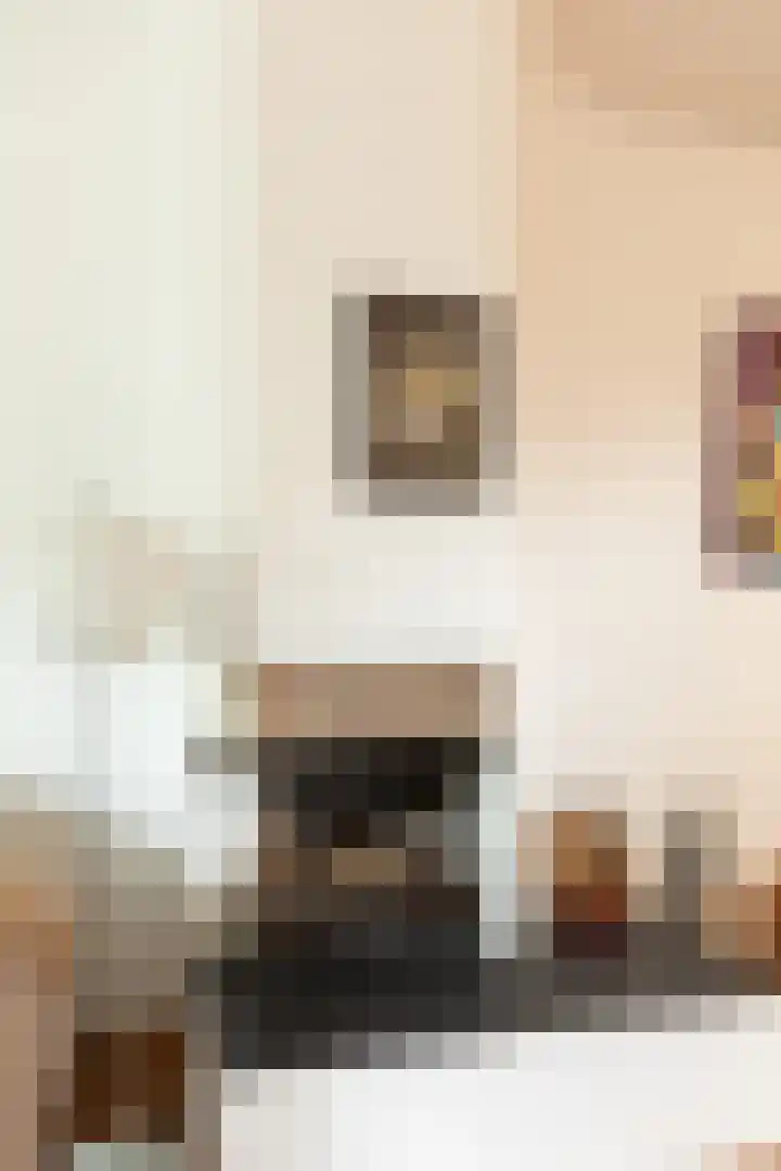 St. Vitusstraat 37 Hilversum thumbnail 6