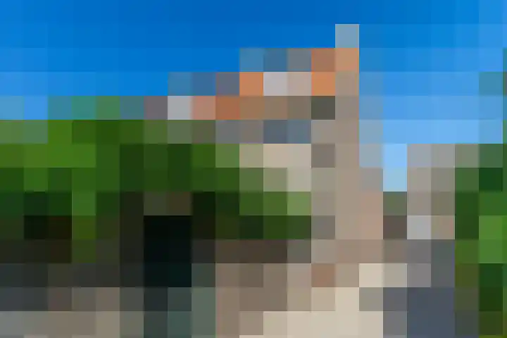 St. Vitusstraat 53 Naarden thumbnail 39