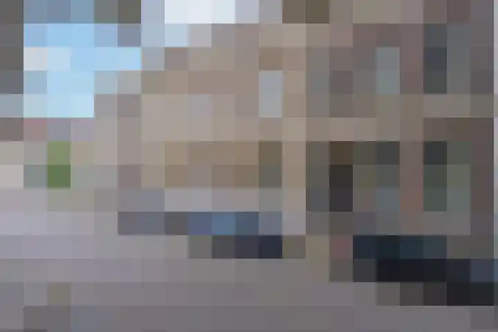 St. Walburg 2 01 Tiel thumbnail 10