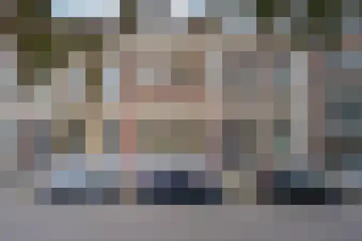 St. Walburg 2 01 Tiel thumbnail 12