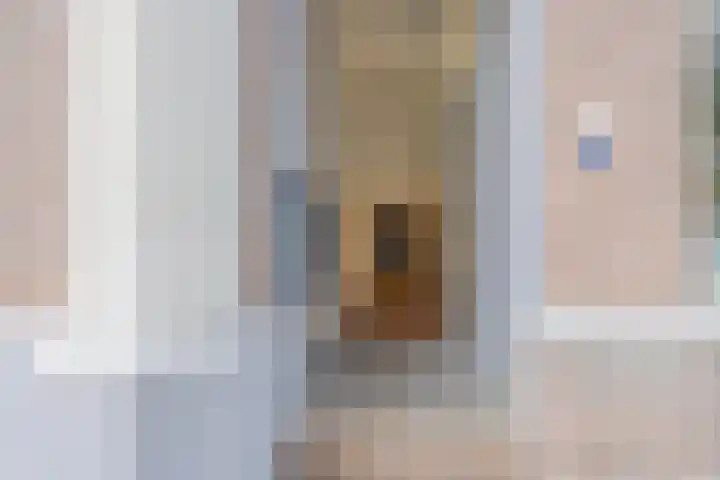 St. Walburg 2 01 Tiel thumbnail 13