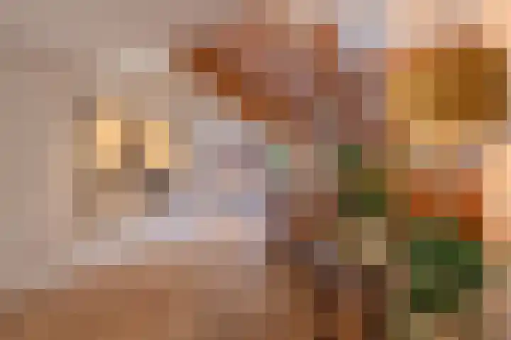 St. Walburg 2 01 Tiel thumbnail 27