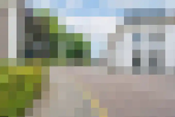 St. Walburg 2 01 Tiel thumbnail 4