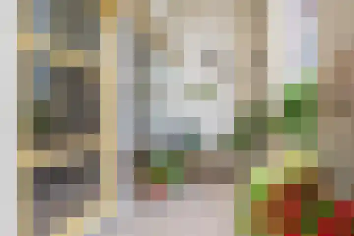 St. Walburg 2 01 Tiel thumbnail 42