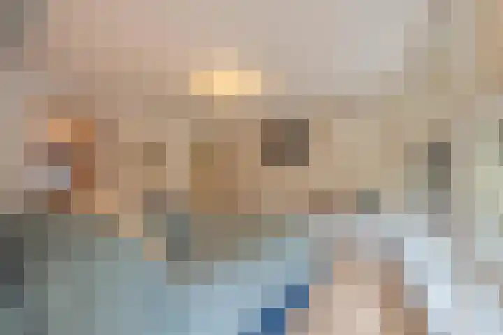 St. Walburg 2 01 Tiel thumbnail 65