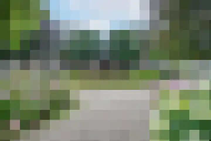 St. Walburg 2 01 Tiel thumbnail 7
