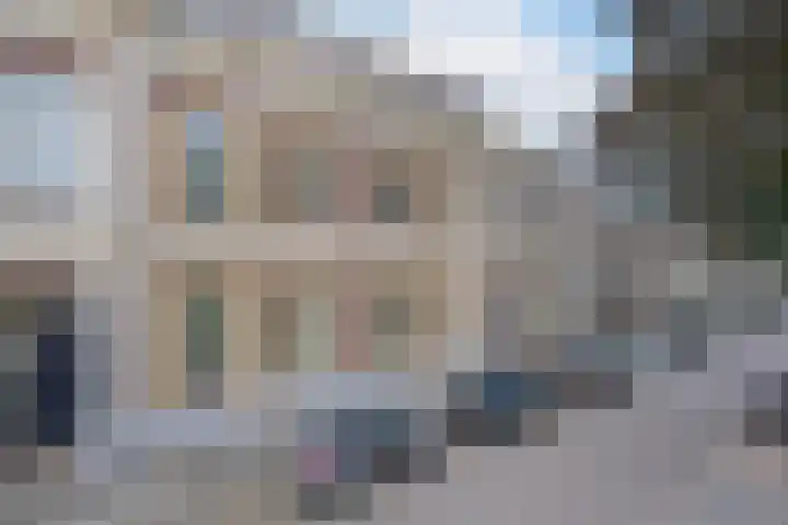 St. Walburg 2 01 Tiel thumbnail 80