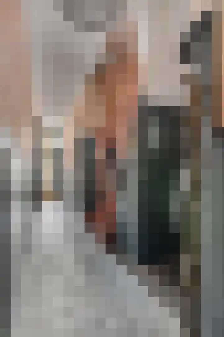 St. Walburgbinnensingel 4 Tiel thumbnail 11