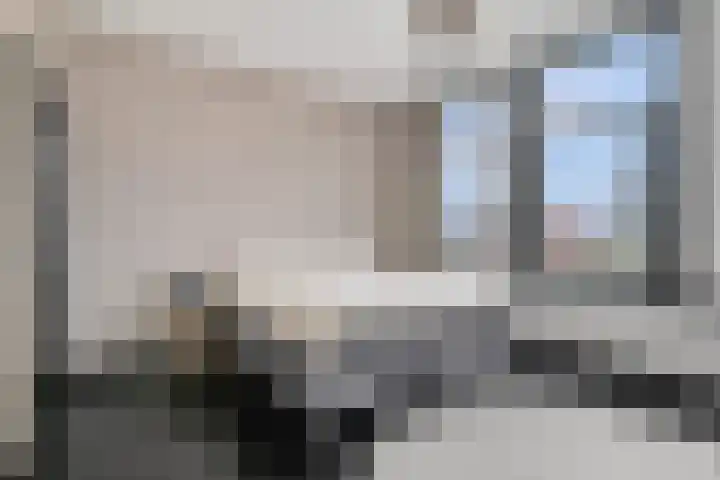 St. Walburgbinnensingel 4 Tiel thumbnail 14