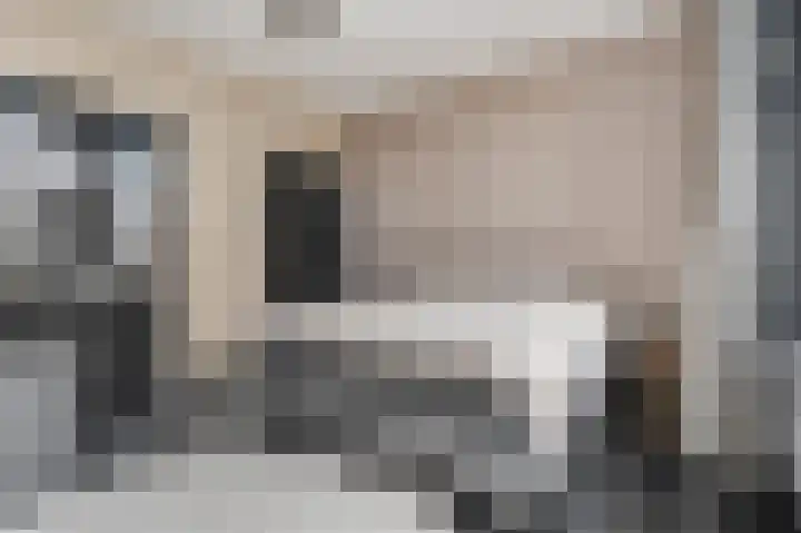 St. Walburgbinnensingel 4 Tiel thumbnail 4
