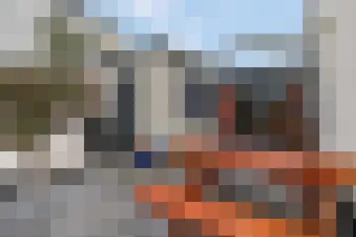 St. Walburgbinnensingel 4 Tiel thumbnail 5