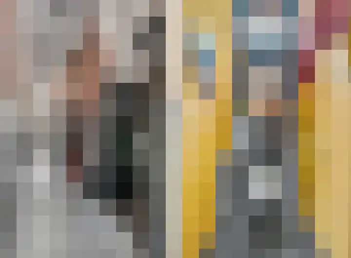 St. Walburgbinnensingel 4 Tiel thumbnail 6