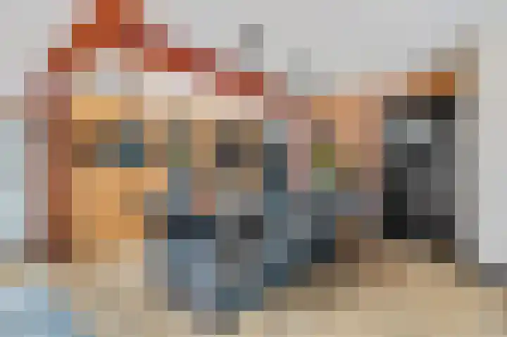 St. Walburgbinnensingel 4 Tiel thumbnail 9