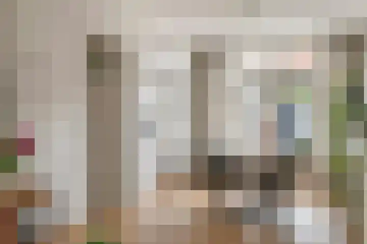 St. Walburgbuitensingel 17 Tiel thumbnail 13