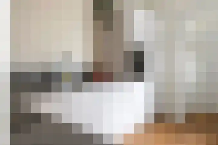 St. Walburgbuitensingel 17 Tiel thumbnail 28