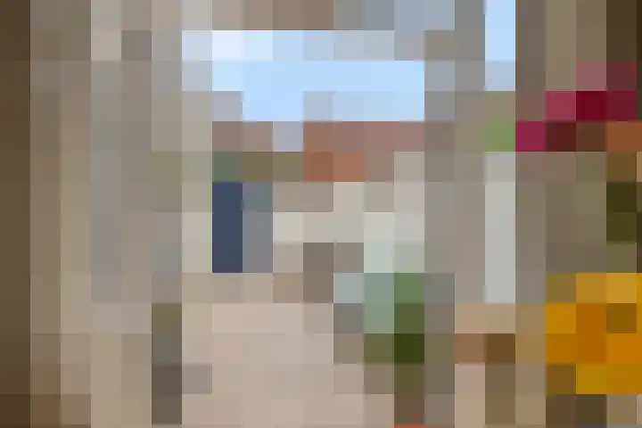 St. Walburgbuitensingel 17 Tiel thumbnail 32