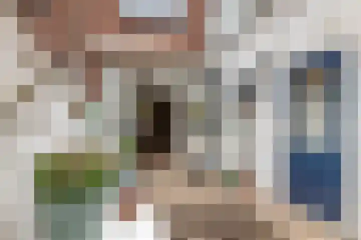 St. Walburgbuitensingel 17 Tiel thumbnail 34