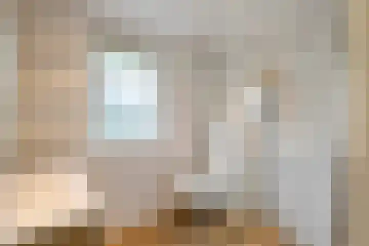 St. Walburgbuitensingel 17 Tiel thumbnail 5