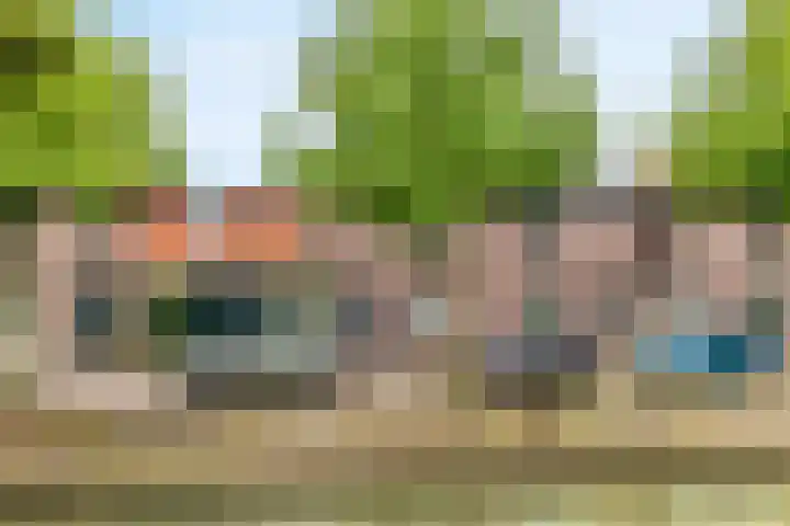 St. Walburgbuitensingel 17 Tiel thumbnail 62