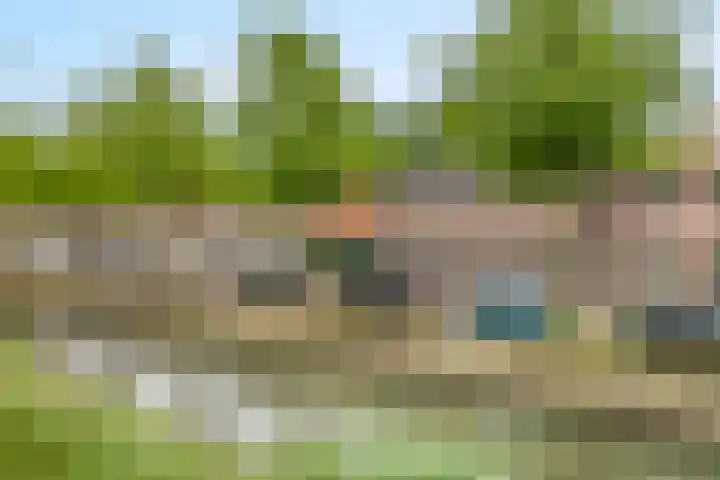 St. Walburgbuitensingel 17 Tiel thumbnail 72