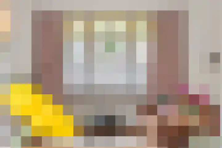 St. Walburgbuitensingel 17 Tiel thumbnail 9