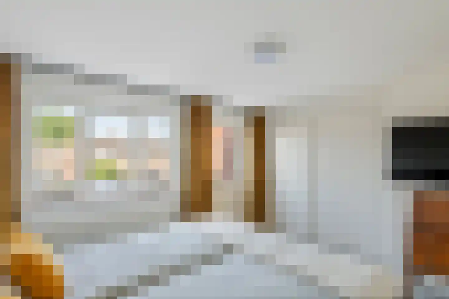 St. Walburgbuitensingel 42 Tiel thumbnail 30