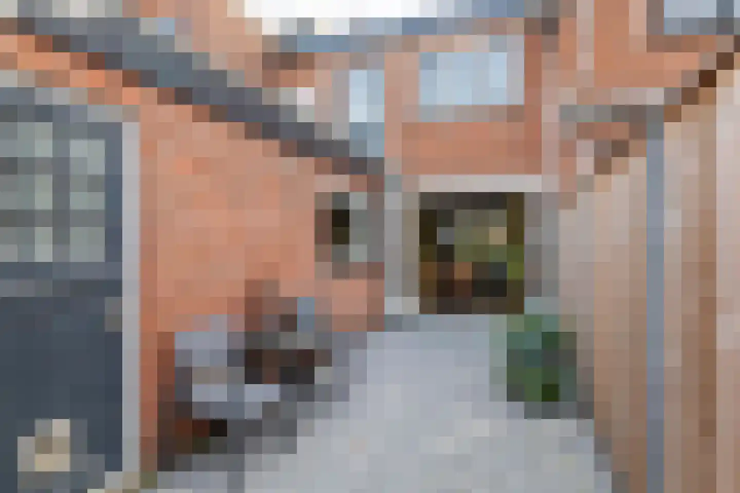 St. Walburgbuitensingel 42 Tiel thumbnail 33
