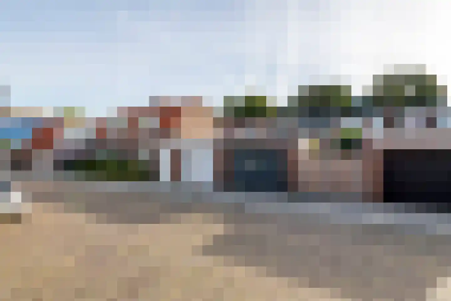 St. Walburgbuitensingel 42 Tiel thumbnail 36