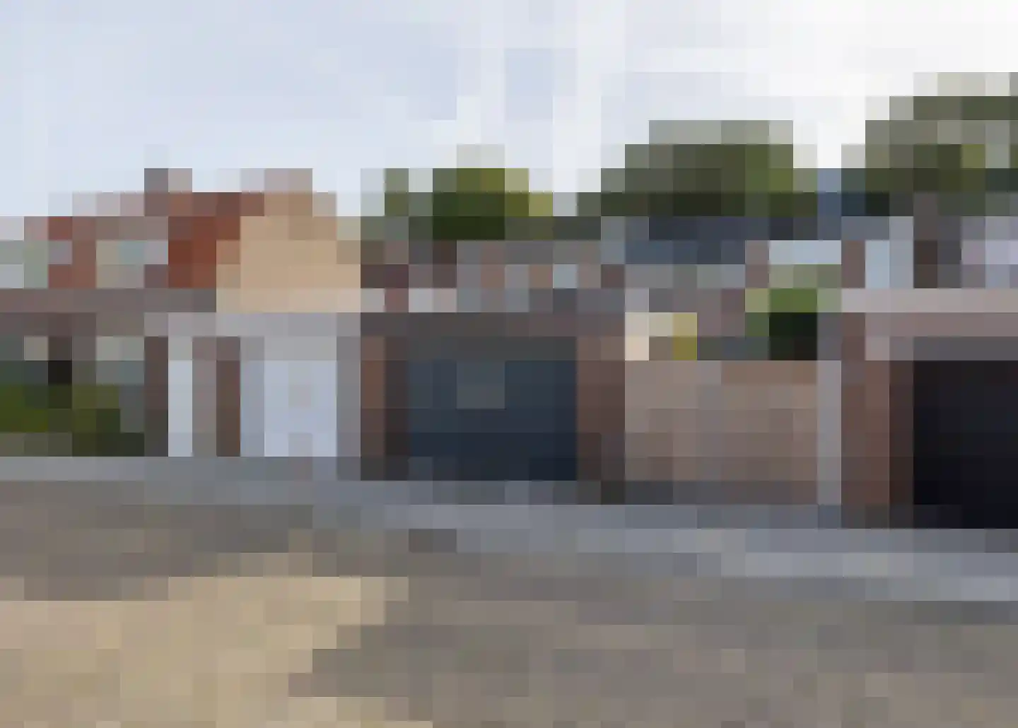 St. Walburgbuitensingel 42 Tiel thumbnail 4