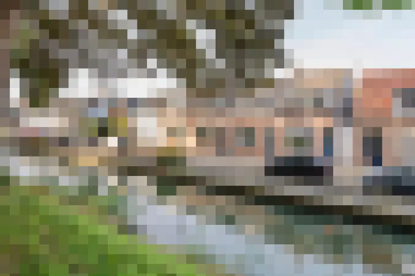St. Walburgbuitensingel 42 Tiel thumbnail 5