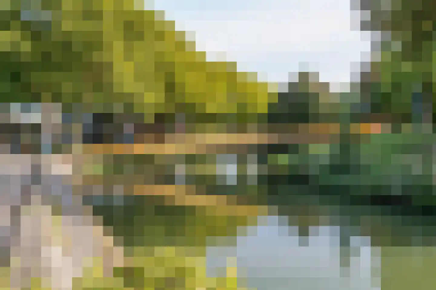 St. Walburgbuitensingel 42 Tiel thumbnail 6