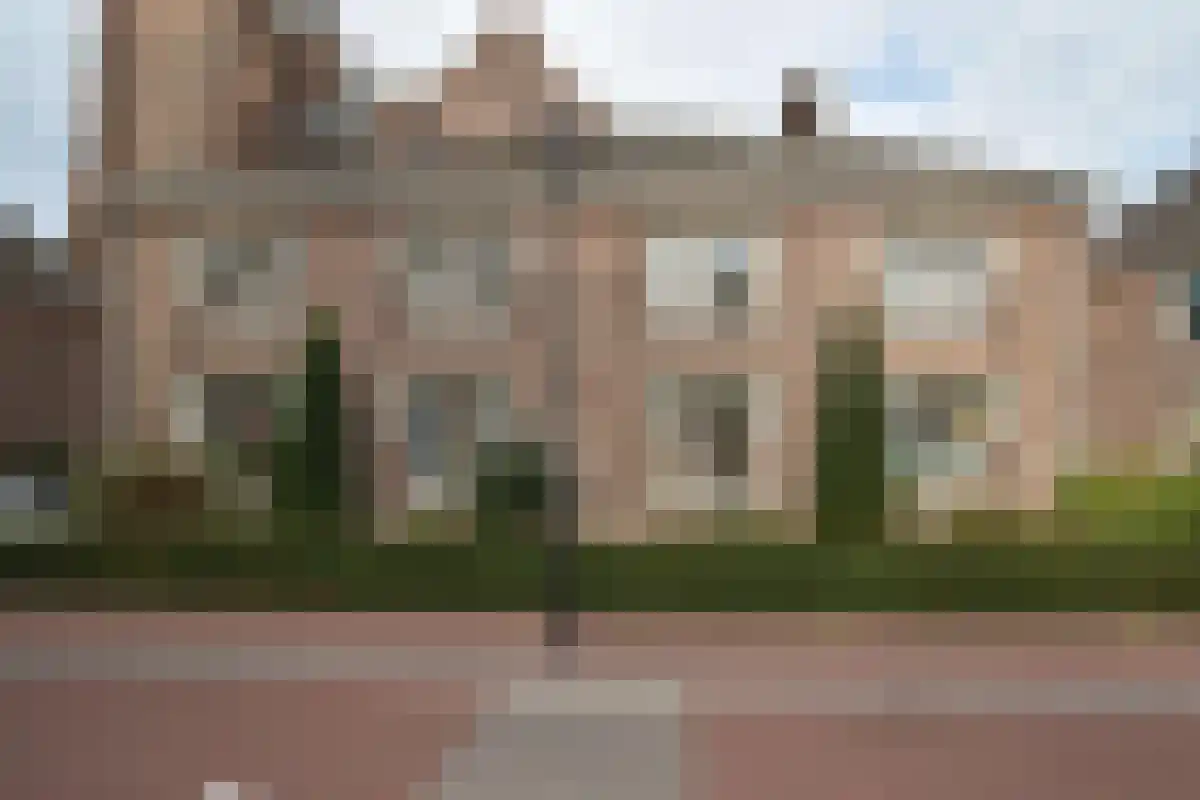 St. Walburgisplein 13 Arnhem foto 3