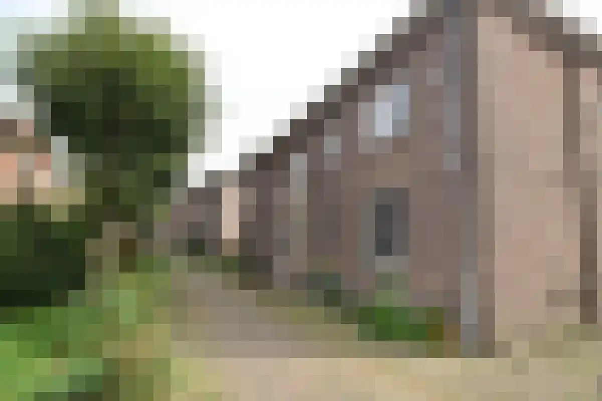 St. Walburgisplein 13 Arnhem thumbnail 4