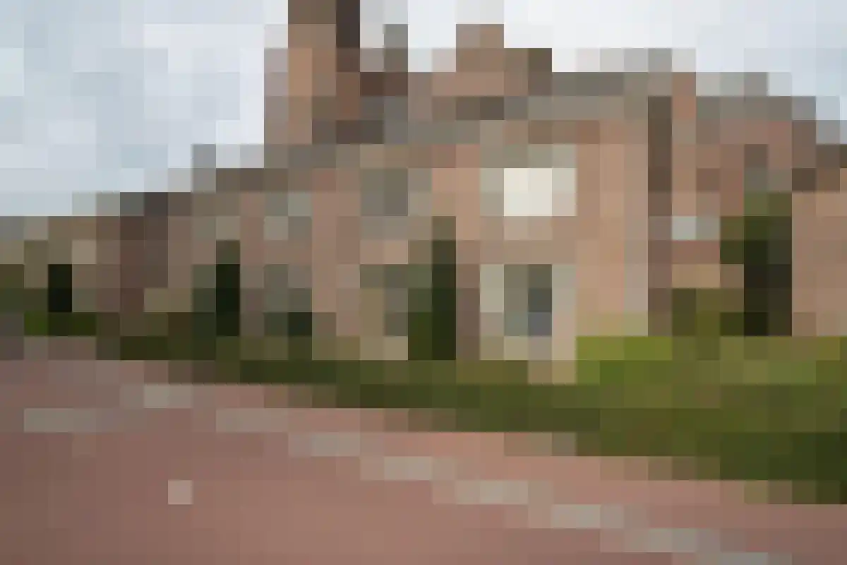 St. Walburgisplein 14 Arnhem foto 2