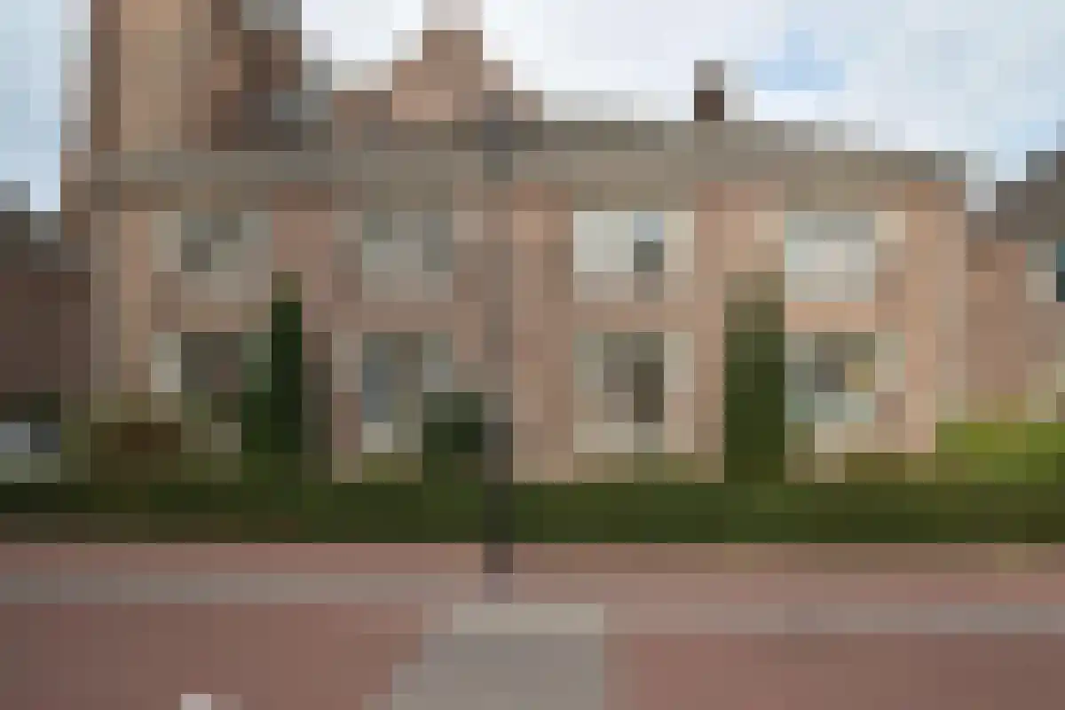 St. Walburgisplein 14 Arnhem foto 3