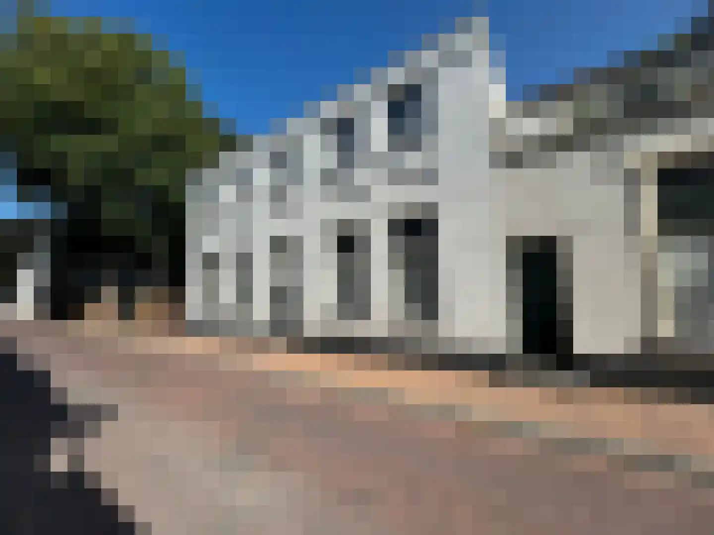 St. Walburgstraat 4 01 Tiel thumbnail 21