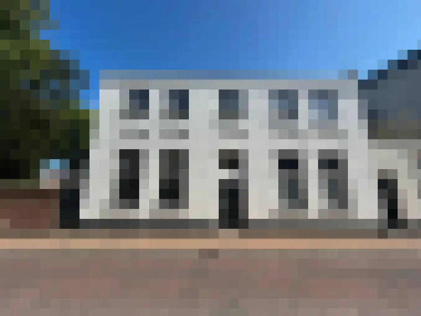 St. Walburgstraat 4 01 Tiel thumbnail 22
