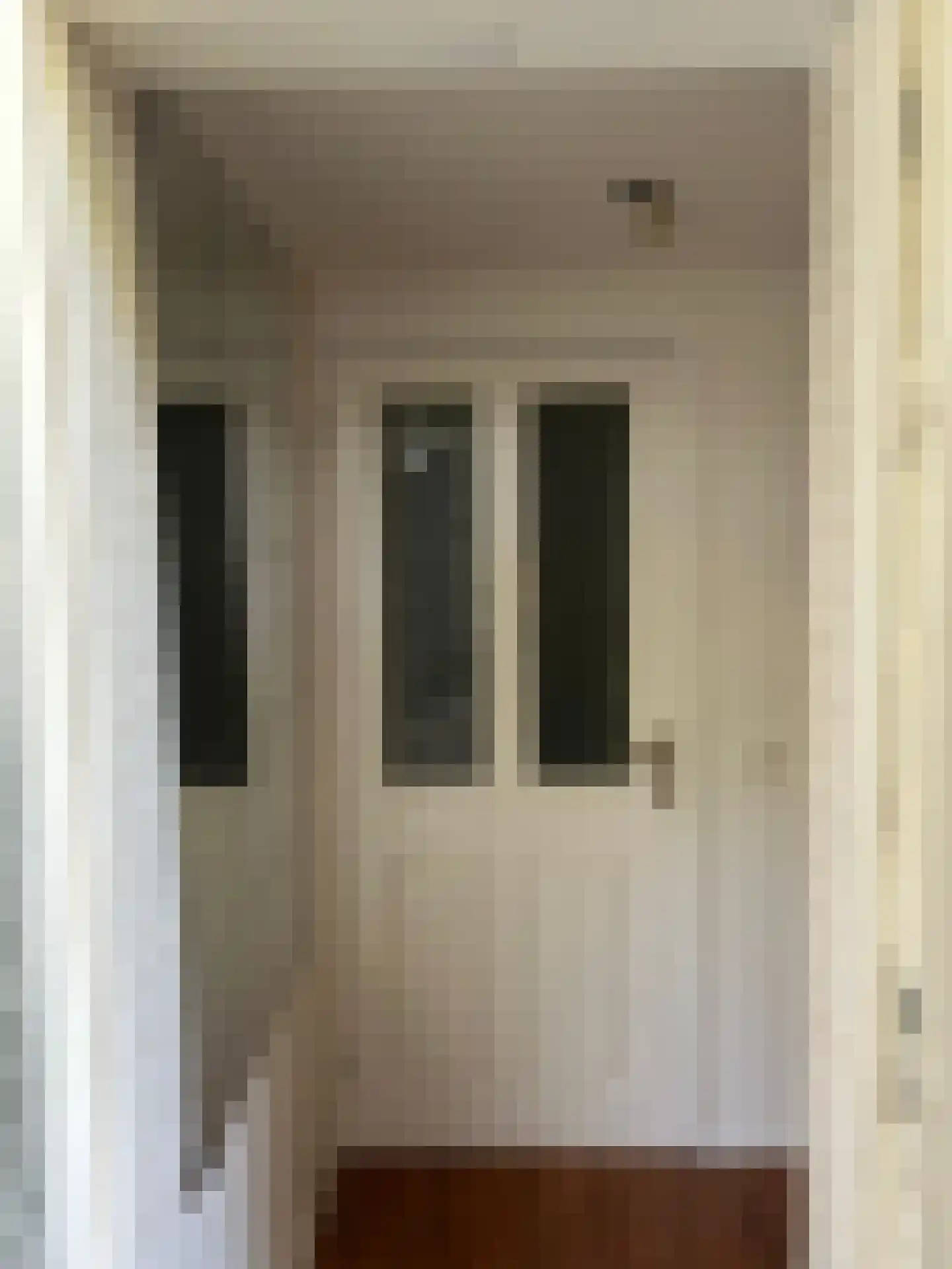St. Walburgstraat 4 01 Tiel thumbnail 4