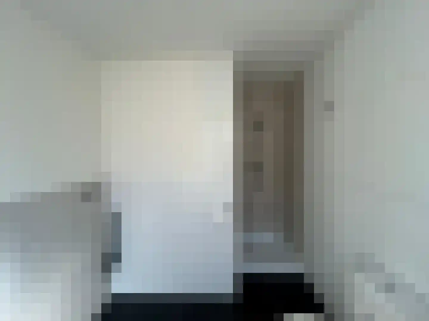 St. Walburgstraat 4 11 Tiel thumbnail 10