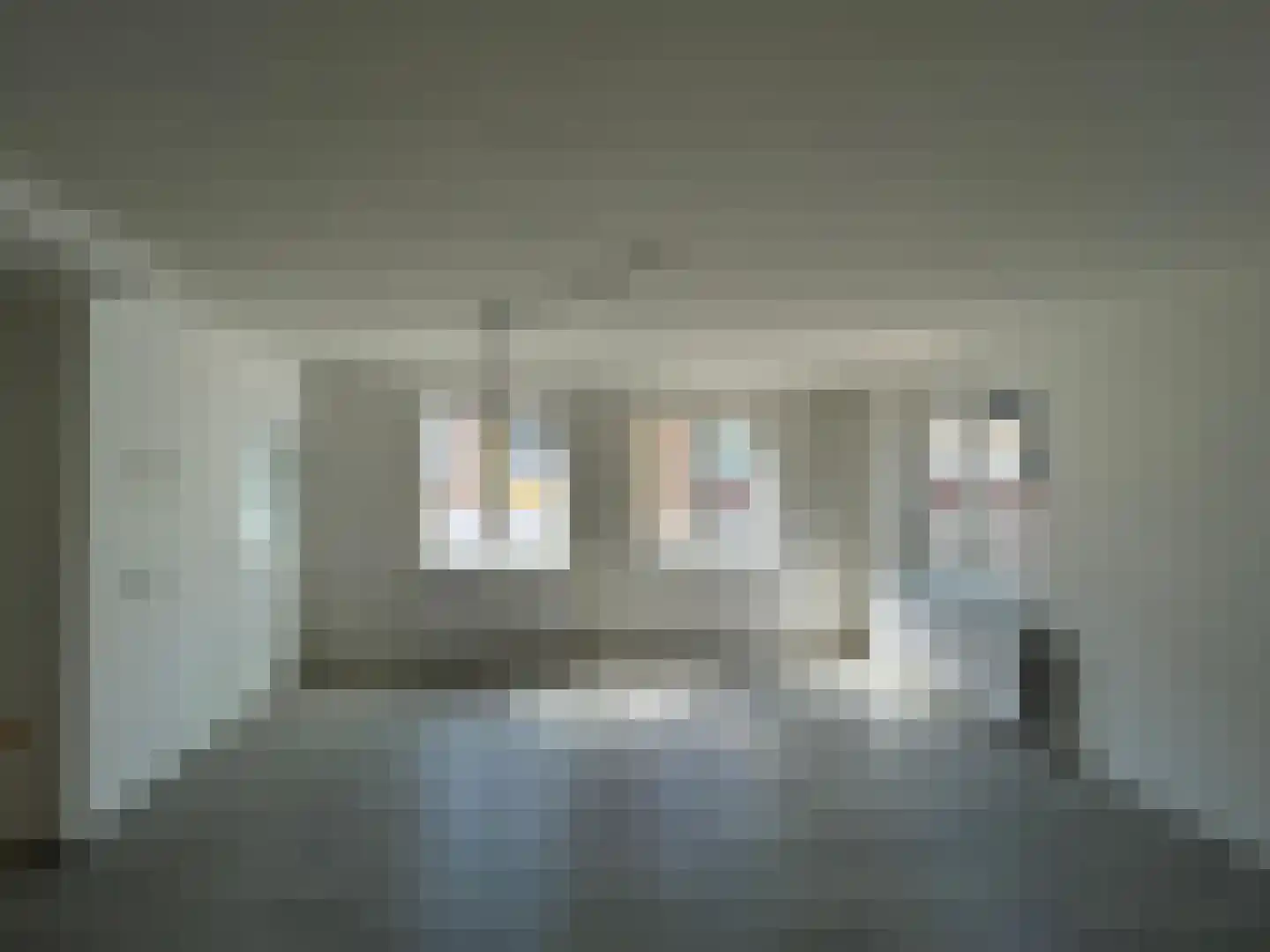 St. Walburgstraat 4 11 Tiel thumbnail 12