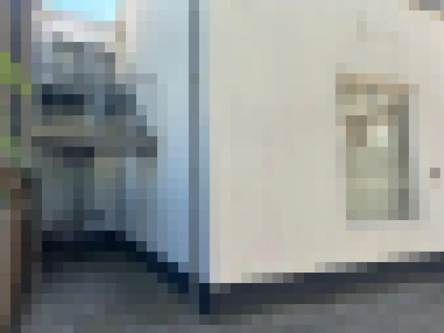 St. Walburgstraat 4 11 Tiel thumbnail 19