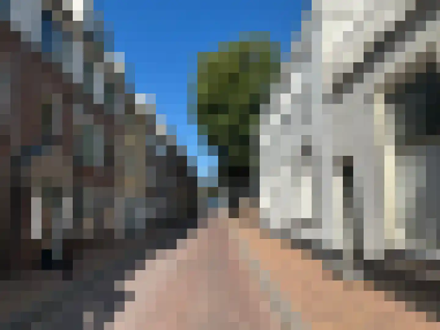 St. Walburgstraat 4 11 Tiel thumbnail 23