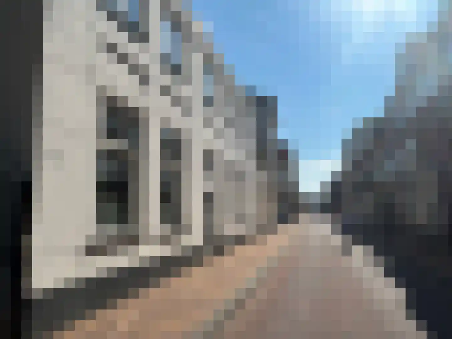 St. Walburgstraat 4 11 Tiel thumbnail 24