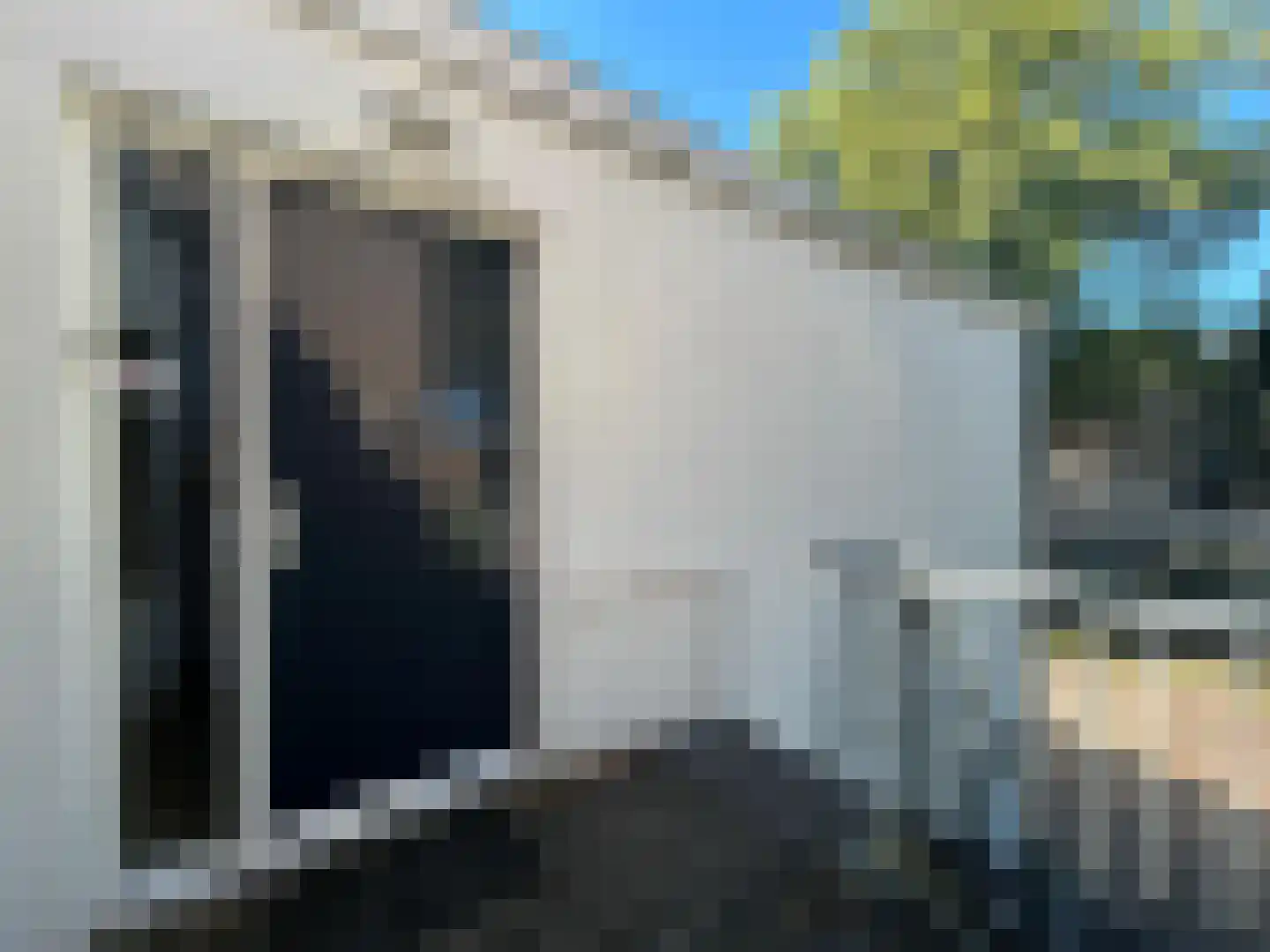 St. Walburgstraat 4 11 Tiel thumbnail 6