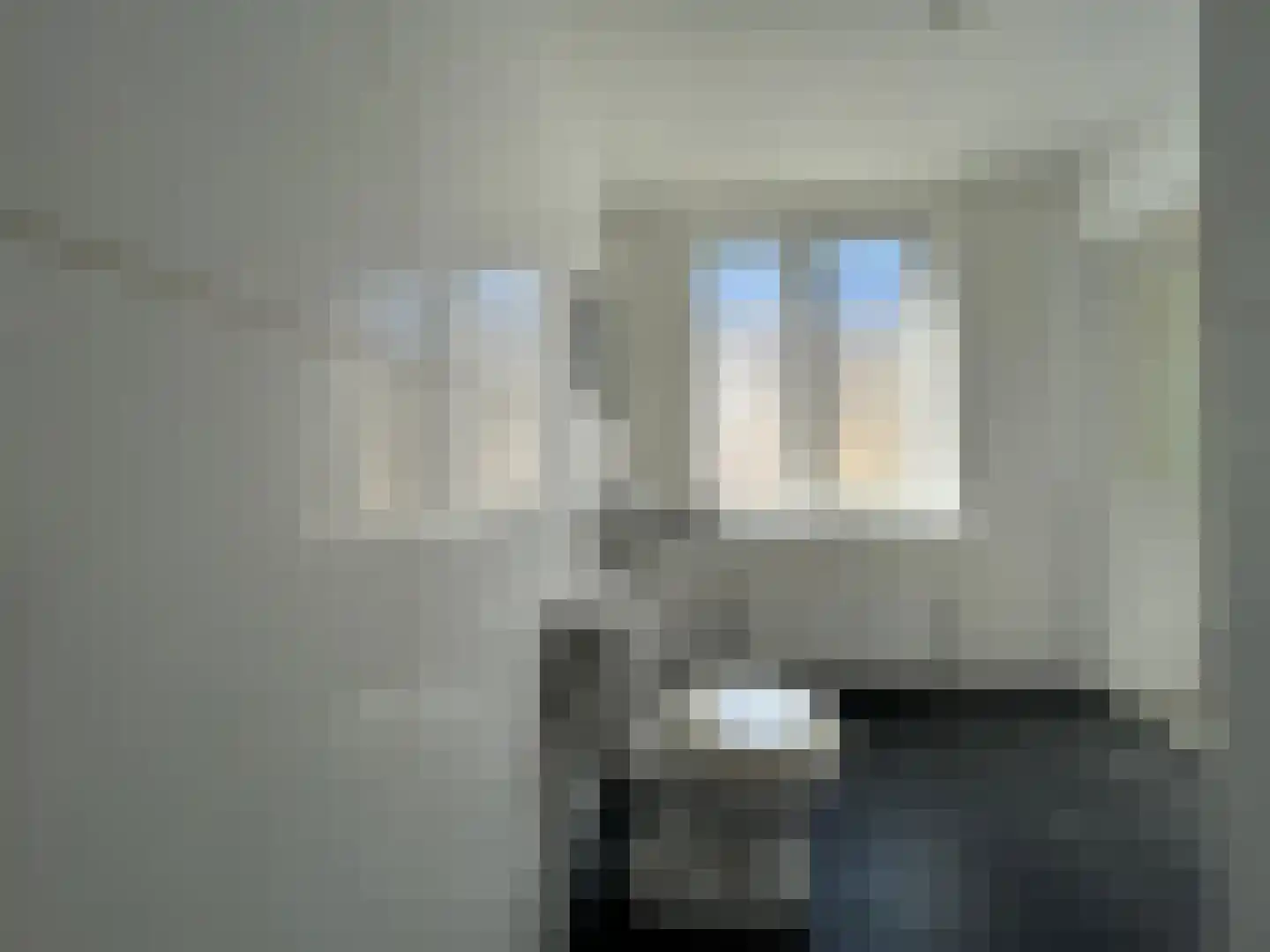 St. Walburgstraat 4 11 Tiel thumbnail 9