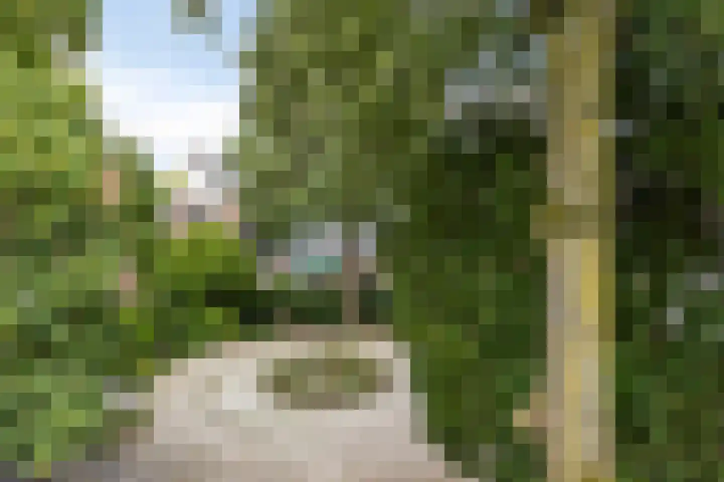 St. Walburgstraat 8 22 Tiel thumbnail 14